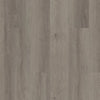 Shaw Floorte Pro Infinite SPC Drift Swatch