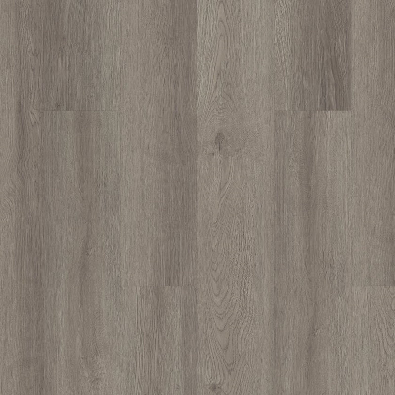 Shaw Floorte Pro Infinite SPC Drift