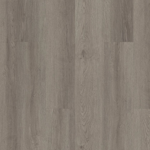Shaw Floorte Pro Infinite SPC Drift Swatch