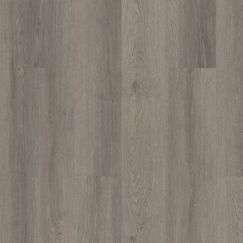 Shaw Infinite 20 Vinyl Plank Tile Drift Swatch