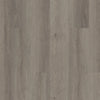 Shaw Infinite 12 Vinyl Plank Tile Drift