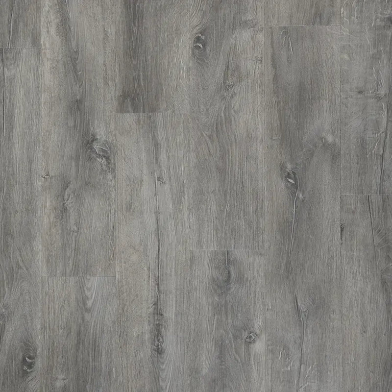 Mannington Adura Rigid Plank Aspen Drift