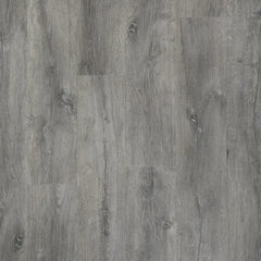 Mannington Adura Rigid Plank Aspen Drift Swatch