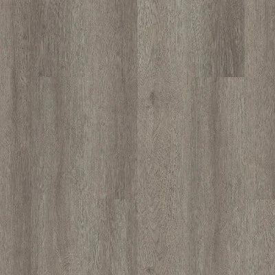 Shaw Floorte Pro Infinite SPC Drift
