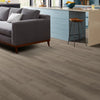 Shaw Infinite 12 Vinyl Plank Tile Drift