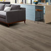 Shaw Floorte Pro Infinite SPC Drift