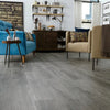 Mannington Adura Rigid Plank Aspen Drift Room Scene