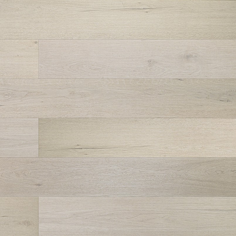 MSI Everlife Hybrid Rigidcore Smithcliffs Driftway Swatch