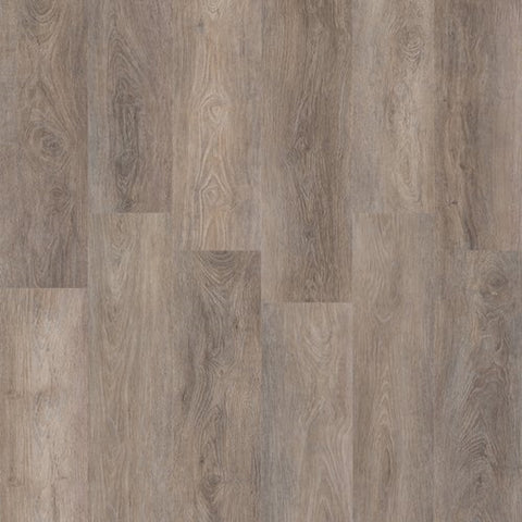 L.W. Mountain Coastal Driftwood Swatch