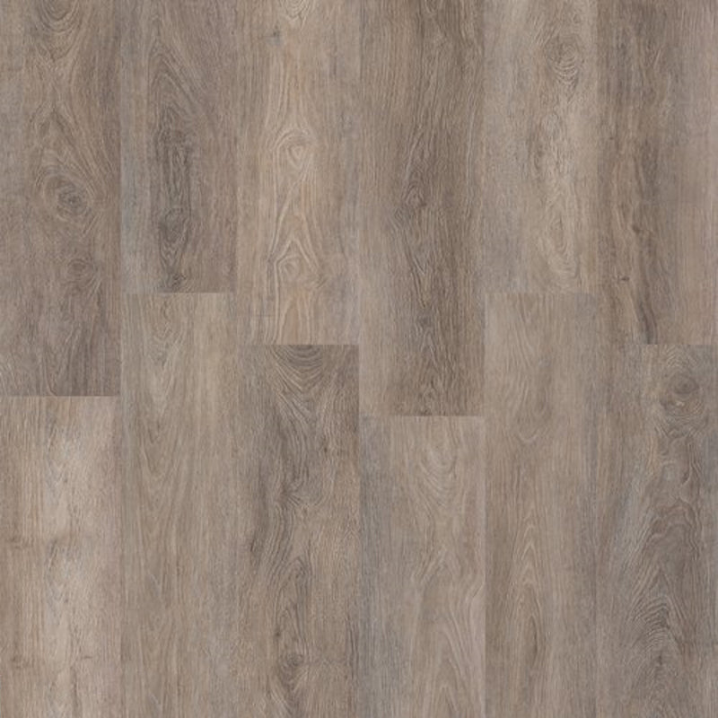 L.W. Mountain Coastal Driftwood