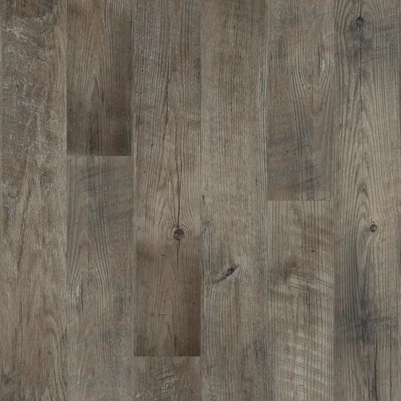 Mannington Adura Flex Plank Dockside Driftwood