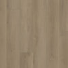 Driftwood Taupe