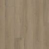 23.69 / Driftwood Taupe
