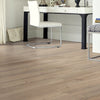 Shaw Endura 512C Plus Driftwood Room Scene