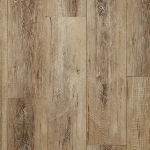 Mannington Adura Apex Napa Dry Cork Swatch