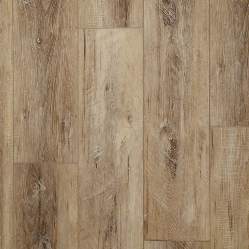 Mannington Adura Apex Napa Dry Cork