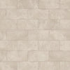 Mannington Adura Max Rectangles Fresco Dry Plaster