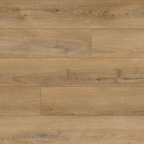 RigidCORE Capstone Dry Seed Swatch