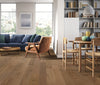 Paramount Engineered Grand Prairie Dulac Room Scene