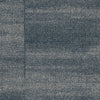 Shaw Carpet Tile Ridges Dumortierite Swatch
