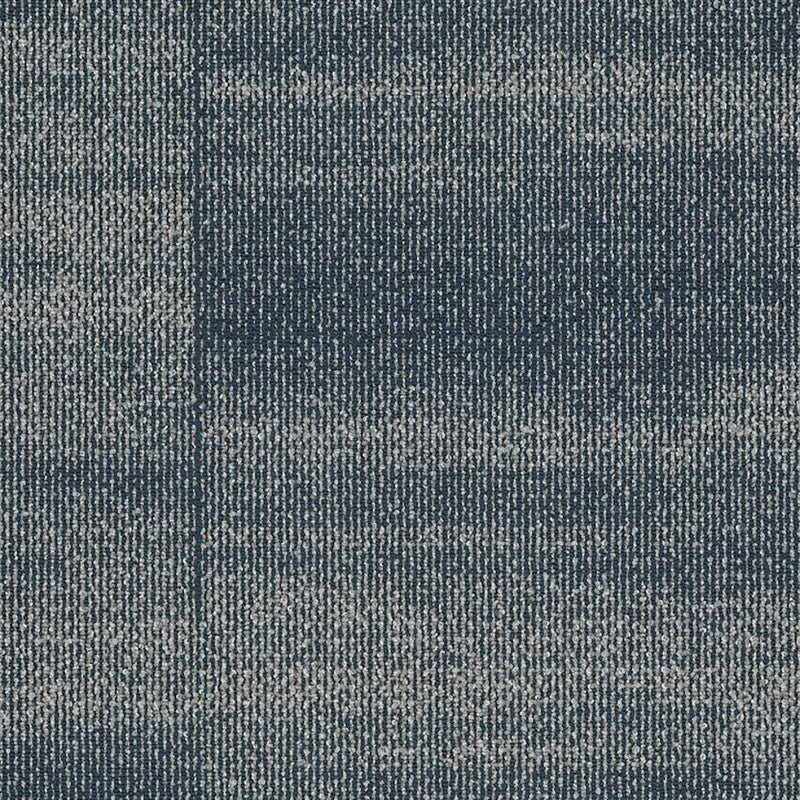 Shaw Carpet Tile Ridges Dumortierite