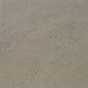 Dune / 15.50