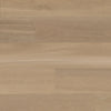 Karndean Luxury Vinyl Art Select Dune Oak 56"x9" Swatch