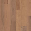 Shaw Exploration Hickory Dune Swatch