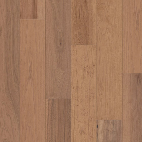 Shaw Exploration Hickory Dune Swatch