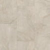 Mannington Adura Flex Rectangles Dune Desert Swatch
