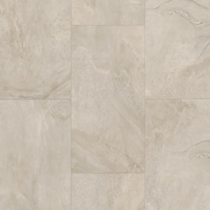 Mannington Adura Flex Rectangles Dune Desert