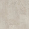Mannington Adura Rigid Rectangles Dune Desert Swatch