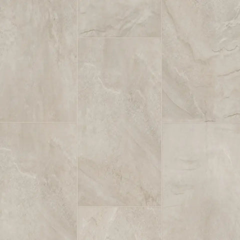 Mannington Adura Rigid Rectangles Dune Desert Swatch