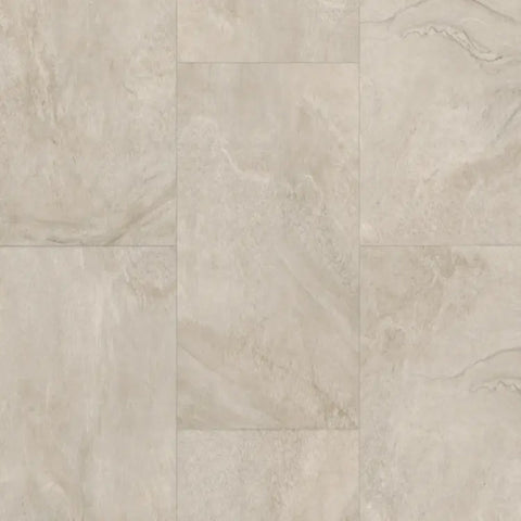 Mannington Adura Flex Rectangles Dune Desert Swatch