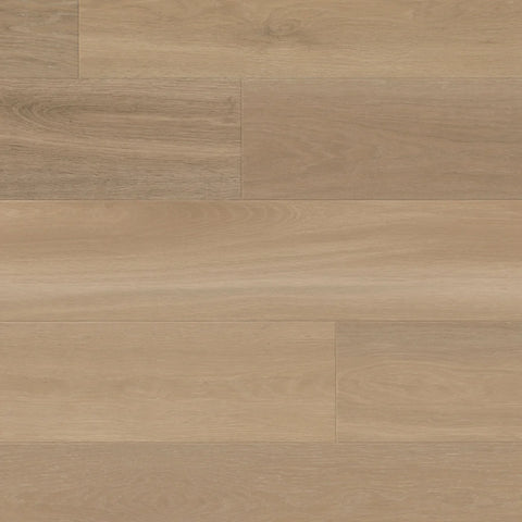 Karndean Luxury Vinyl Art Select Rigid Core Dune Oak Swatch