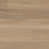 Karndean Luxury Vinyl Art Select Rigid Core Dune Oak Swatch
