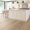 Karndean Luxury Vinyl Art Select Rigid Core Dune Oak Room Scene