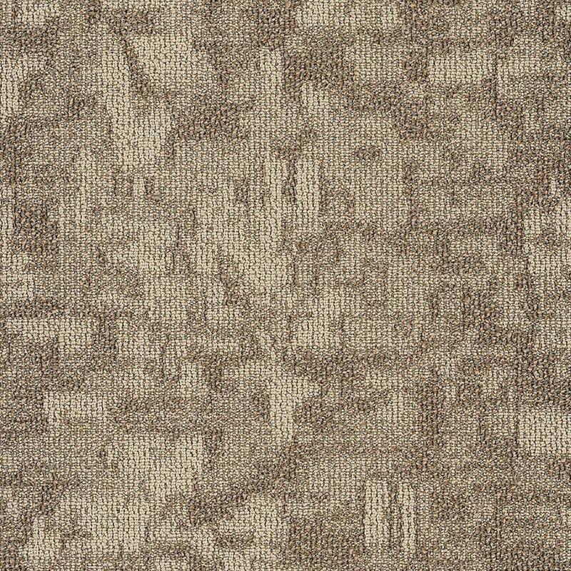 Shaw Carpet Tile Arid Dunes