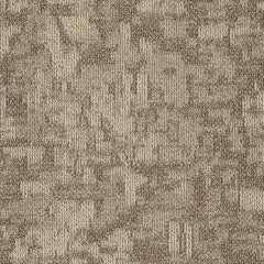 Shaw Carpet Tile Arid Dunes Swatch
