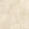 Mannington Adura Flex Rectangles Dune Sand Swatch