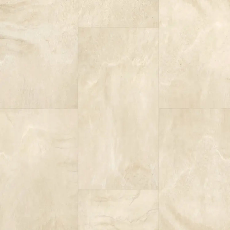 Mannington Adura Flex Rectangles Dune Sand