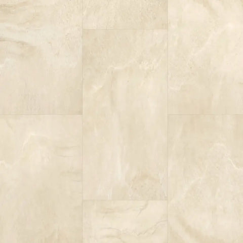 Mannington Adura Flex Rectangles Dune Sand Swatch