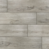 MSI Everlife XL Prescott Dunite Oak Swatch