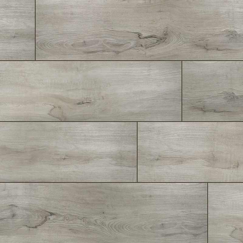 MSI Everlife XL Prescott Dunite Oak