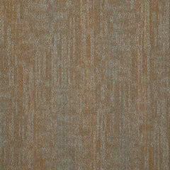 Shaw Carpet Tile Carbon Copy Duplicate Swatch