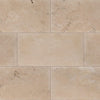 MSI - Pavers - Durango Cream 16x24 Swatch