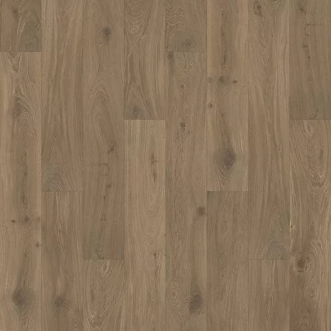 Mohawk Gardenia Lake Dusk Oak