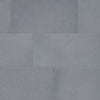 Tile Collection Urban Living 12x12 Tile Dust Blue