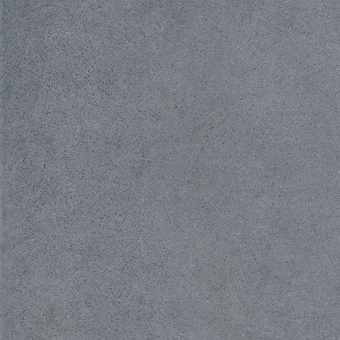 Tile Collection Urban Living 24x24 Tile Dust Blue