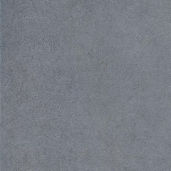 Tile Collection Urban Living 24x24 Tile Dust Blue